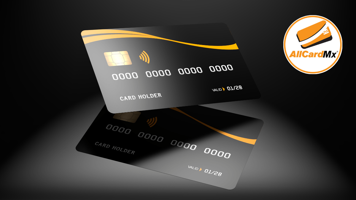 Inicio | AllCardMx®